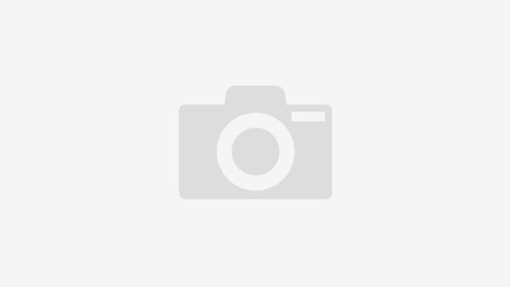 বিজয় দিবস উপলক্ষ্যে সলিমপুর স্পোটিং ক্লাবের উদ্যোগে ফুটবল লীগ অনুষ্ঠিত হয়